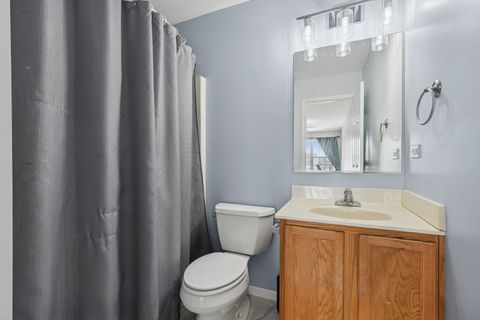 Tiny photo for 1507 Legacy Pointe Boulevard, Joliet, IL 60431 (MLS # 12554396)