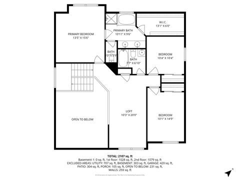 Tiny photo for 1507 Legacy Pointe Boulevard, Joliet, IL 60431 (MLS # 12554396)