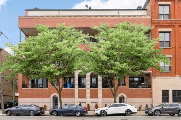 2531 N SHEFFIELD AVE APT 3A, CHICAGO, IL 60614 - Image 74868c19c1dae7f49c86946943bd0e11/657927005