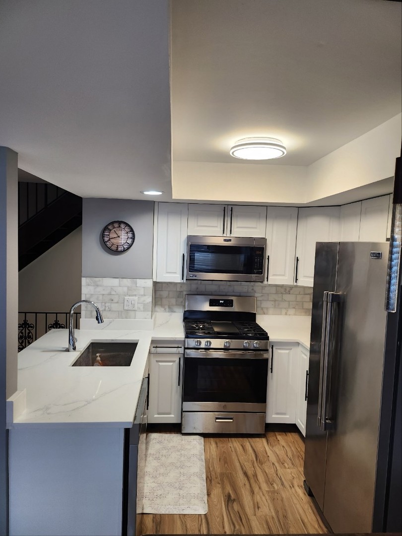360 Inverrary Lane C2