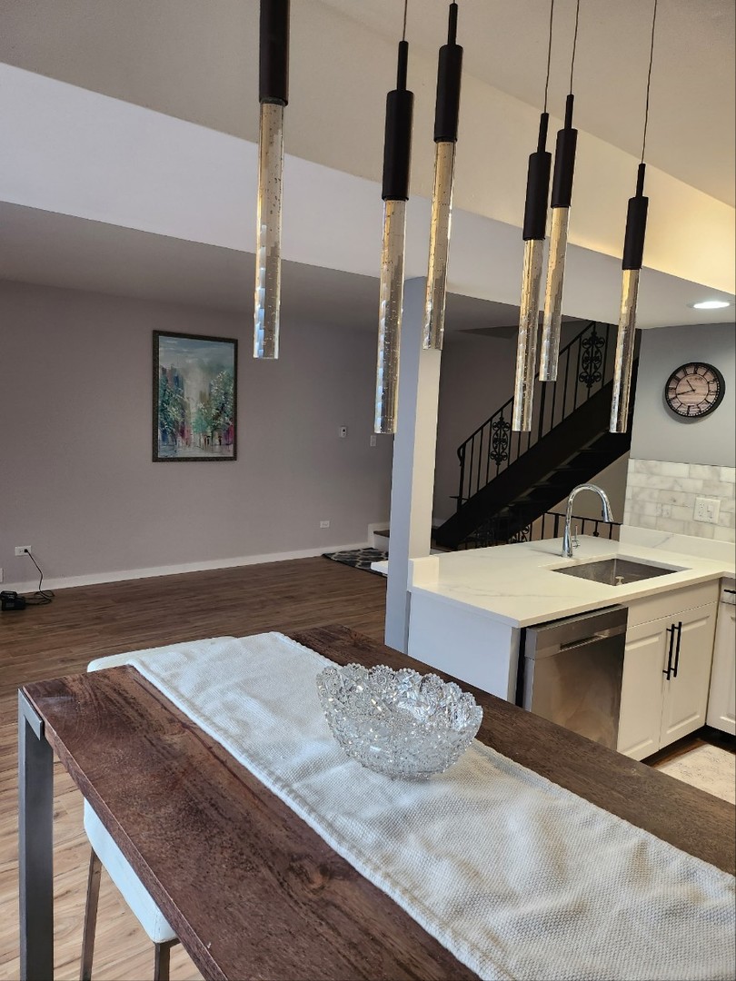 360 Inverrary Lane C2