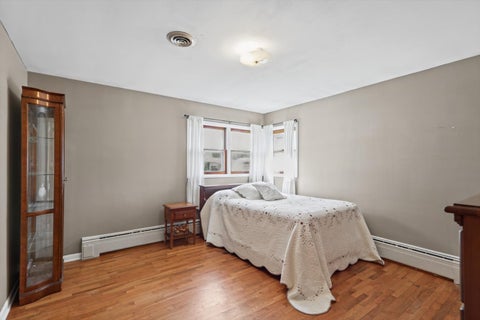 Tiny photo for 810 Longview Road, Monticello, IL 61856 (MLS # 12771645)
