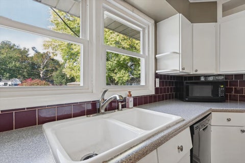Tiny photo for 810 Longview Road, Monticello, IL 61856 (MLS # 12771645)
