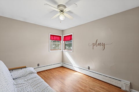 Tiny photo for 810 Longview Road, Monticello, IL 61856 (MLS # 12771645)