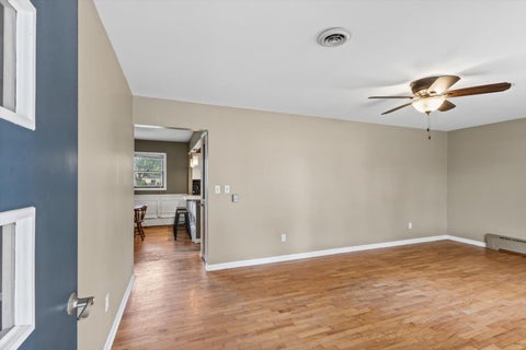 Tiny photo for 810 Longview Road, Monticello, IL 61856 (MLS # 12771645)