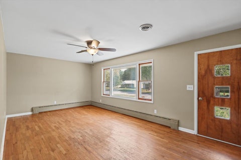 Tiny photo for 810 Longview Road, Monticello, IL 61856 (MLS # 12771645)