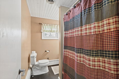 Tiny photo for 810 Longview Road, Monticello, IL 61856 (MLS # 12771645)