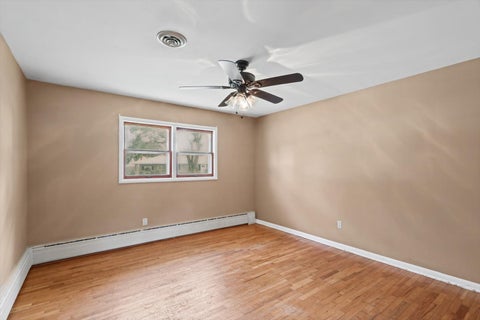Tiny photo for 810 Longview Road, Monticello, IL 61856 (MLS # 12771645)