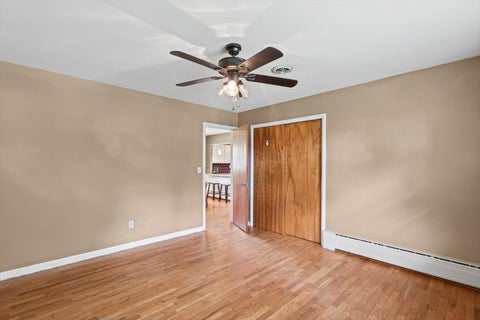 Tiny photo for 810 Longview Road, Monticello, IL 61856 (MLS # 12771645)