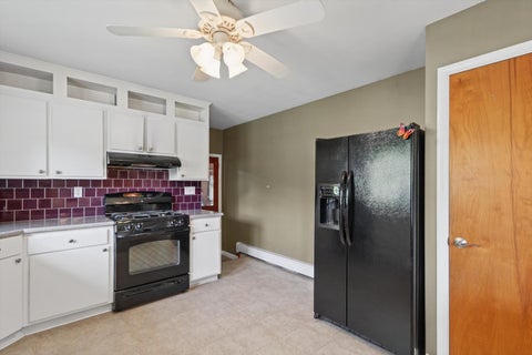 Tiny photo for 810 Longview Road, Monticello, IL 61856 (MLS # 12771645)