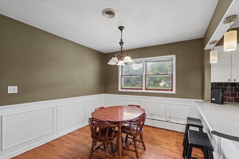 Tiny photo for 810 Longview Road, Monticello, IL 61856 (MLS # 12771645)