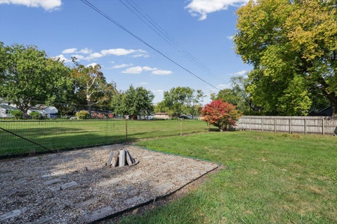 Tiny photo for 810 Longview Road, Monticello, IL 61856 (MLS # 12771645)