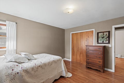 Tiny photo for 810 Longview Road, Monticello, IL 61856 (MLS # 12771645)