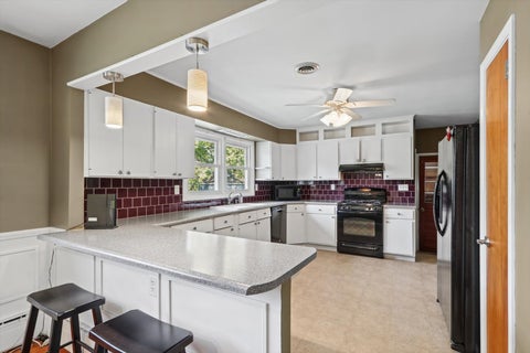 Tiny photo for 810 Longview Road, Monticello, IL 61856 (MLS # 12771645)