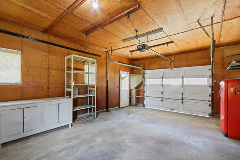 Tiny photo for 810 Longview Road, Monticello, IL 61856 (MLS # 12771645)