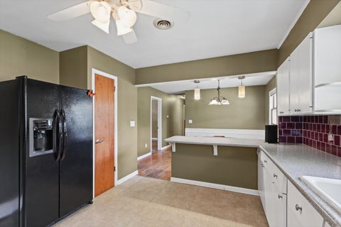 Tiny photo for 810 Longview Road, Monticello, IL 61856 (MLS # 12771645)