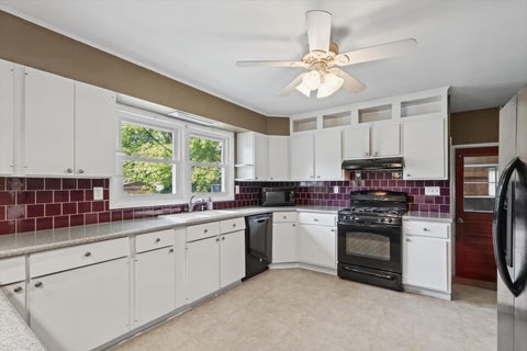 Tiny photo for 810 Longview Road, Monticello, IL 61856 (MLS # 12771645)