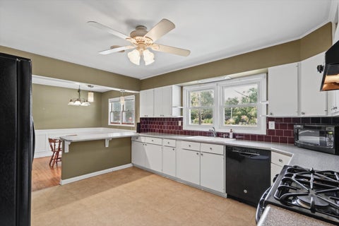 Tiny photo for 810 Longview Road, Monticello, IL 61856 (MLS # 12771645)