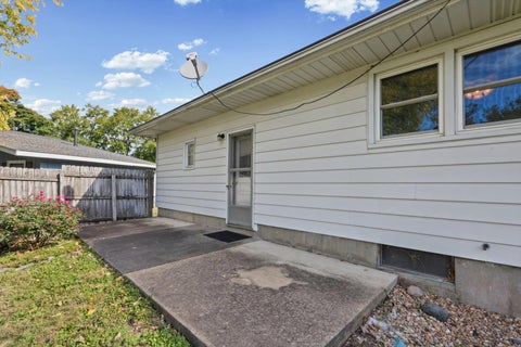 Tiny photo for 810 Longview Road, Monticello, IL 61856 (MLS # 12771645)