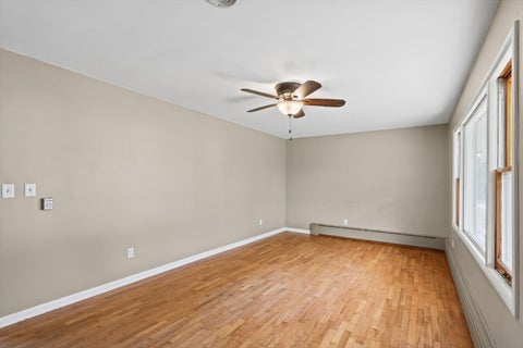 Tiny photo for 810 Longview Road, Monticello, IL 61856 (MLS # 12771645)