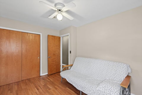 Tiny photo for 810 Longview Road, Monticello, IL 61856 (MLS # 12771645)