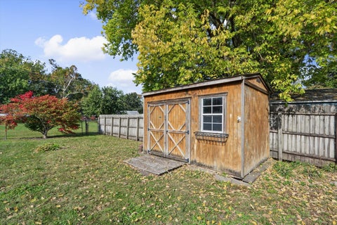 Tiny photo for 810 Longview Road, Monticello, IL 61856 (MLS # 12771645)