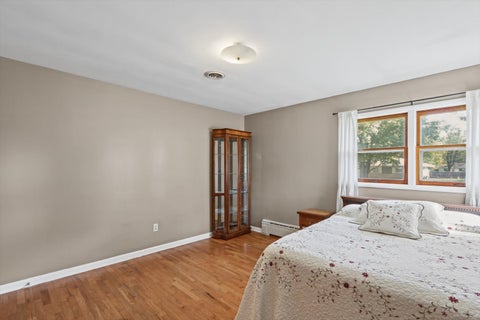 Tiny photo for 810 Longview Road, Monticello, IL 61856 (MLS # 12771645)