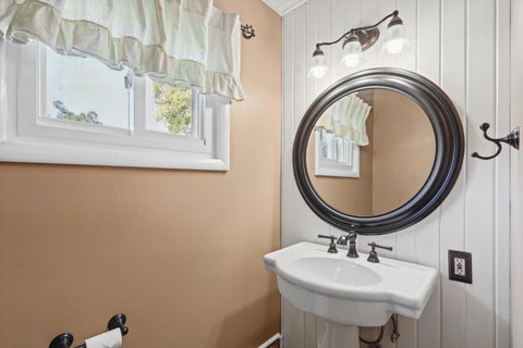 Tiny photo for 810 Longview Road, Monticello, IL 61856 (MLS # 12771645)
