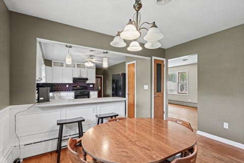 Tiny photo for 810 Longview Road, Monticello, IL 61856 (MLS # 12771645)