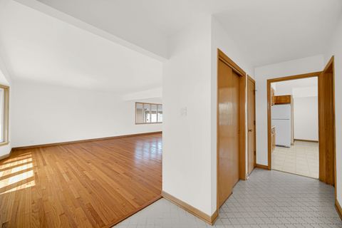 Tiny photo for 10916 Kingston Street, Westchester, IL 60154 (MLS # 12617475)