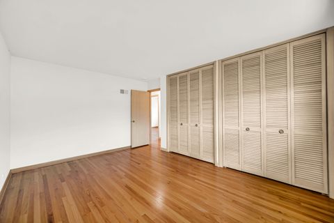 Tiny photo for 10916 Kingston Street, Westchester, IL 60154 (MLS # 12617475)