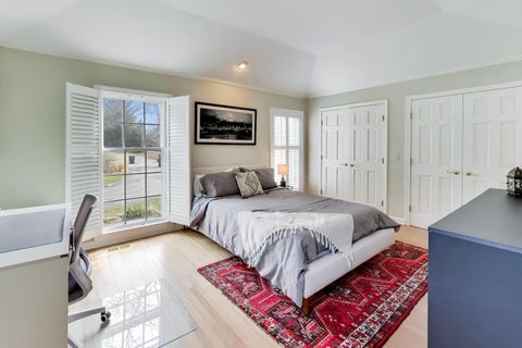 Tiny photo for 180 Westview Road, Winnetka, IL 60093 (MLS # 12698922)