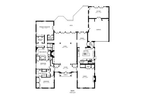 Tiny photo for 180 Westview Road, Winnetka, IL 60093 (MLS # 12698922)