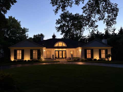 Tiny photo for 180 Westview Road, Winnetka, IL 60093 (MLS # 12698922)