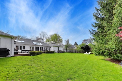 Tiny photo for 180 Westview Road, Winnetka, IL 60093 (MLS # 12698922)