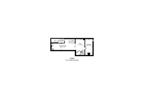 Tiny photo for 180 Westview Road, Winnetka, IL 60093 (MLS # 12698922)