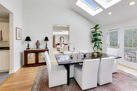 Tiny photo for 180 Westview Road, Winnetka, IL 60093 (MLS # 12698922)