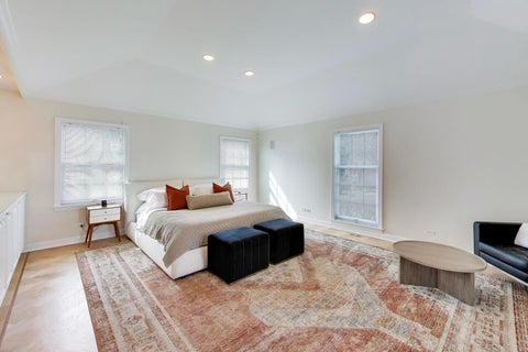 Tiny photo for 180 Westview Road, Winnetka, IL 60093 (MLS # 12698922)