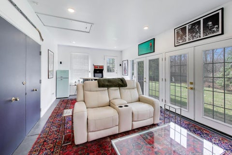 Tiny photo for 180 Westview Road, Winnetka, IL 60093 (MLS # 12698922)
