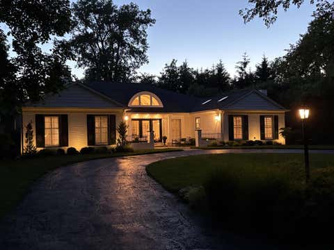 Tiny photo for 180 Westview Road, Winnetka, IL 60093 (MLS # 12698922)