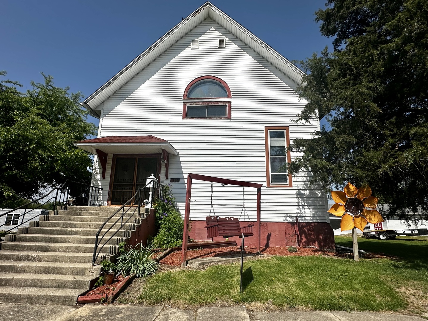 Listing image 1