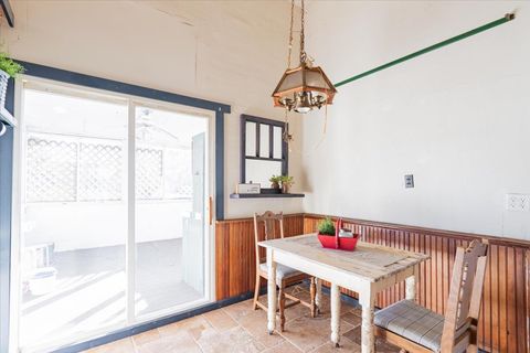 Tiny photo for 269 Chicago Street, Dewitt, IL 61735 (MLS # 12326238)