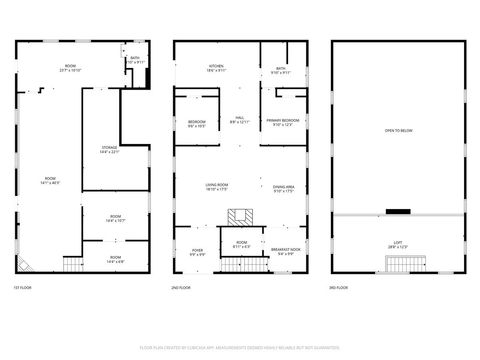 Tiny photo for 269 Chicago Street, Dewitt, IL 61735 (MLS # 12326238)