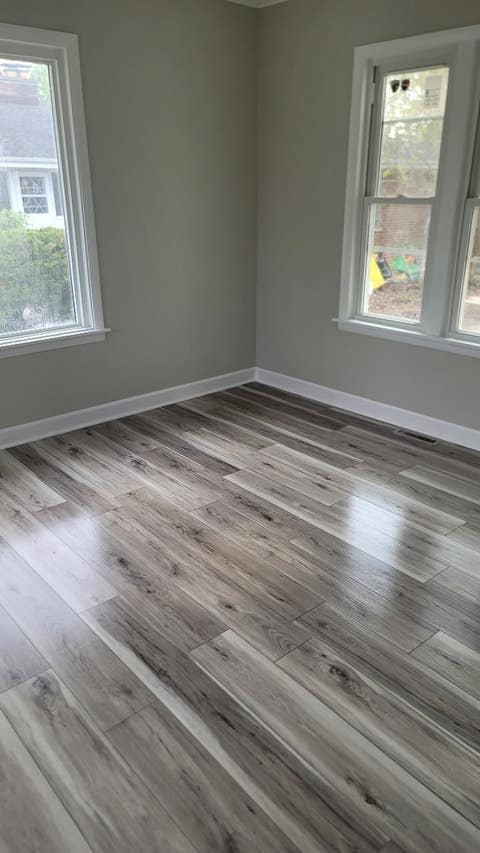 Tiny photo for 740 S Grace Street, Lombard, IL 60148 (MLS # 12730164)