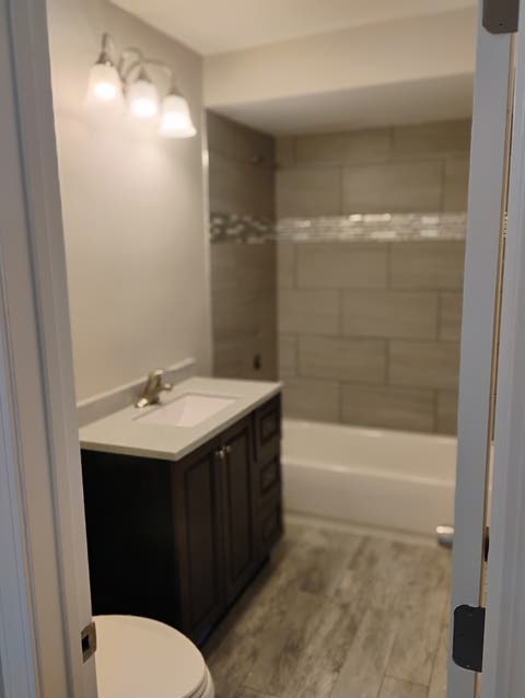 Tiny photo for 740 S Grace Street, Lombard, IL 60148 (MLS # 12730164)