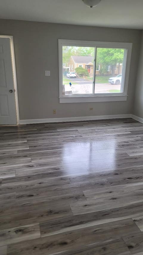 Tiny photo for 740 S Grace Street, Lombard, IL 60148 (MLS # 12730164)