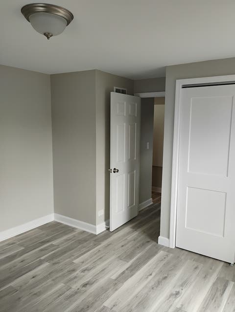 Tiny photo for 740 S Grace Street, Lombard, IL 60148 (MLS # 12730164)