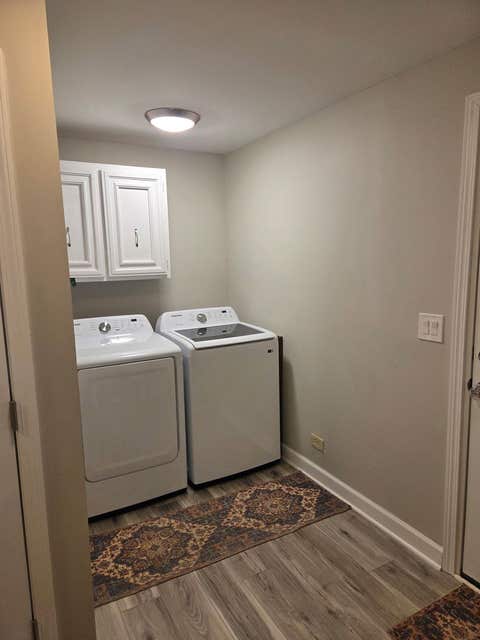 Tiny photo for 740 S Grace Street, Lombard, IL 60148 (MLS # 12730164)