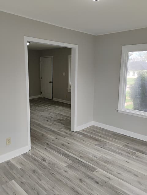 Tiny photo for 740 S Grace Street, Lombard, IL 60148 (MLS # 12730164)