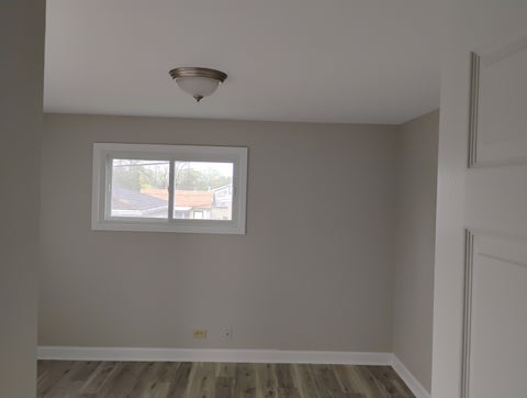 Tiny photo for 740 S Grace Street, Lombard, IL 60148 (MLS # 12730164)